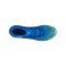 PUMA FUTURE 9 Ultimate FG Unscripted Blau F03 - blau