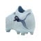 PUMA FUTURE 9 Ultimate Low FG Dreamrush Blau F03 - blau