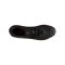 PUMA FUTURE 9 Ultimate FG Eclipse Schwarz F02 - schwarz