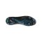 PUMA FUTURE 9 Ultimate FG Eclipse Schwarz F02 - schwarz