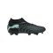 PUMA FUTURE 9 Ultimate FG Eclipse Schwarz F02 - schwarz
