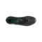 PUMA FUTURE 9 Ultimate FG Eclipse Schwarz F02 - schwarz