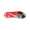 PUMA FUTURE 9 Ultimate FG Unleash Rot F01 - rot