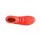PUMA FUTURE 9 Ultimate FG Unleash Rot F01 - rot