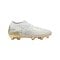 PUMA FUTURE 9 Ultimate FG White Pack Weiß F04 - weiss