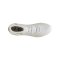 PUMA FUTURE 9 Ultimate FG White Pack Weiß F04 - weiss