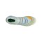 PUMA FUTURE 9 Ultimate FG Light Up Damen Blau F01 - blau
