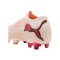 PUMA FUTURE 9 Ultimate Low FG Arrival Beige F01 - beige