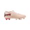 PUMA FUTURE 9 Ultimate Low FG Arrival Beige F01 - beige