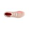PUMA FUTURE 9 Ultimate Low FG Arrival Beige F01 - beige