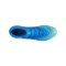 PUMA FUTURE 9 Ultimate Low FG Unscripted Blau F03 - blau