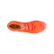 PUMA FUTURE 9 Ultimate Low FG Unleash Rot F01 - rot