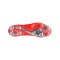 PUMA FUTURE 9 Ultimate Mx SG Unleash Rot F01 - rot