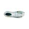 PUMA FUTURE 9 Ultimate FG Playmaker Weiß F01 - weiss