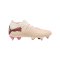 PUMA FUTURE 9 Ultimate SG Arrival Beige F01 - beige