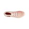 PUMA FUTURE 9 Ultimate SG Arrival Beige F01 - beige