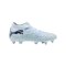 PUMA FUTURE 9 Ultimate SG Dreamrush Blau F03 - blau