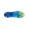 PUMA FUTURE 9 Ultimate SG Unscripted Blau F03 - blau