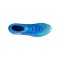 PUMA FUTURE 9 Ultimate SG Unscripted Blau F03 - blau
