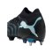 PUMA FUTURE 9 Ultimate SG Eclipse Schwarz F02 - schwarz