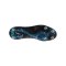 PUMA FUTURE 9 Ultimate SG Eclipse Schwarz F02 - schwarz