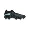 PUMA FUTURE 9 Ultimate SG Eclipse Schwarz F02 - schwarz