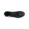 PUMA FUTURE 9 Ultimate SG Eclipse Schwarz F02 - schwarz