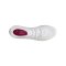 PUMA FUTURE 9 Ultimate FG White Pack Weiß F01 - weiss