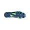 PUMA FUTURE Match FG/AG Blau Weiss F03 - blau