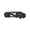 PUMA FUTURE Match FG/AG Eclipse Schwarz F02 - schwarz