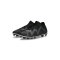 PUMA FUTURE Match FG/AG Eclipse Schwarz F02 - schwarz