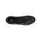 PUMA FUTURE Match FG/AG Eclipse Schwarz F02 - schwarz