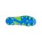 PUMA FUTURE Match FG/AG NJr Jr Kids Weiss F01 - weiss
