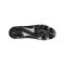 PUMA FUTURE Match FG/AG Eclipse Schwarz Grau F02 - schwarz