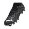 PUMA FUTURE Match FG/AG Eclipse Schwarz Grau F02 - schwarz