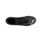 PUMA FUTURE Match FG/AG Eclipse Schwarz Grau F02 - schwarz