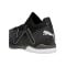 PUMA FUTURE Match IT Halle Eclipse Schwarz Grau F02 - schwarz