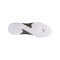 PUMA FUTURE Match IT Halle Eclipse Schwarz Grau F02 - schwarz