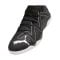 PUMA FUTURE Match IT Halle Eclipse Schwarz Grau F02 - schwarz