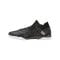 PUMA FUTURE Match IT Halle Eclipse Schwarz Grau F02 - schwarz