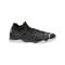 PUMA FUTURE Match IT Halle Eclipse Schwarz Grau F02 - schwarz