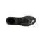 PUMA FUTURE Match IT Halle Eclipse Schwarz Grau F02 - schwarz