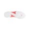 PUMA FUTURE Match IT Halle Breakthrough Weiss Rot Schwarz F01 - weiss