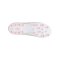 PUMA FUTURE Match MG Breakthrough Jr Kids Weiss Rot Schwarz F01 - weiss