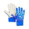 PUMA FUTURE Match NC Torwarthandschuhe Formula Blau F04 - blau