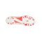 PUMA FUTURE Play FG/AG Breakthrough Weiss Rot Schwarz F01 - weiss
