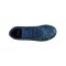 PUMA FUTURE Play IT Halle Jr Gear Up Kids Blau Grün F03 - blau