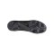 PUMA FUTURE Pro FG/AG Eclipse Schwarz Grau F02 - schwarz