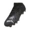 PUMA FUTURE Pro FG/AG Eclipse Schwarz Grau F02 - schwarz