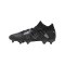 PUMA FUTURE Pro FG/AG Eclipse Schwarz Grau F02 - schwarz